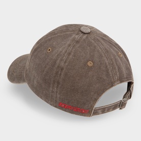 Ireland Slogan Baseball Cap