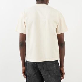 Chest Logo T-Shirt
