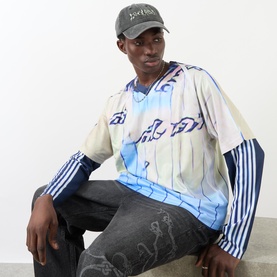 Ireland Slogan Baseball Cap