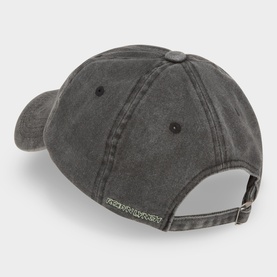 Ireland Slogan Baseball Cap