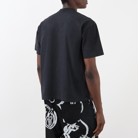 Chest Logo T-Shirt