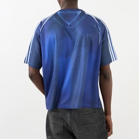 Logo Jersey T-Shirt
