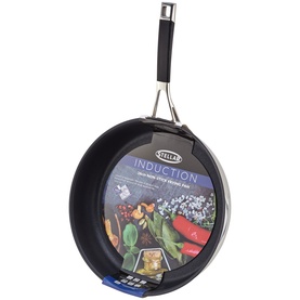 Flow Induction Non-Stick Frying Pan 28cm