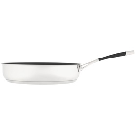 Flow Induction Non-Stick Frying Pan 28cm