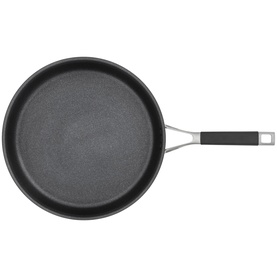 Flow Induction Non-Stick Frying Pan 28cm