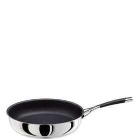 Flow Induction Non-Stick Frying Pan 28cm