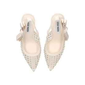 Brylie Court Shoes