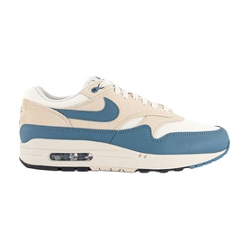 Air Max 1 Trainers