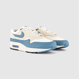 Air Max 1 Trainers
