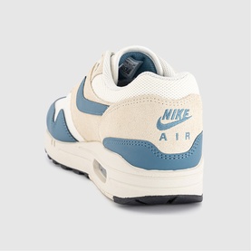 Air Max 1 Trainers
