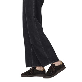 Thelma Fringe Trainers