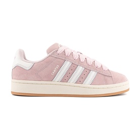 Campus 00S Trainers