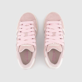Campus 00S Trainers