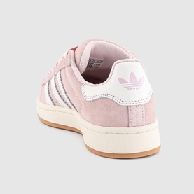 Campus 00S Trainers