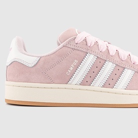 Campus 00S Trainers