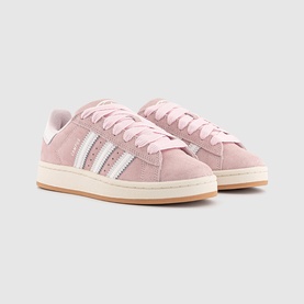 Campus 00S Trainers
