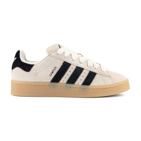 Campus 00S Trainers