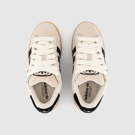 Campus 00S Trainers