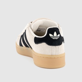Campus 00S Trainers
