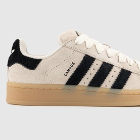 Campus 00S Trainers