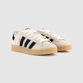 Campus 00S Trainers