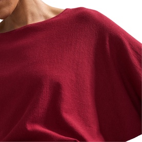 Cristine Knitted Top