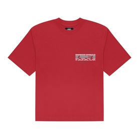 Faith Logo T-Shirt