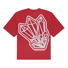 Faith Logo T-Shirt