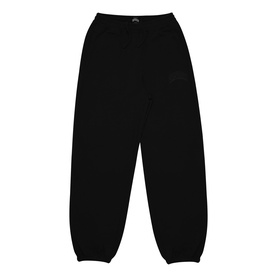 Arc Logo Track Pants
