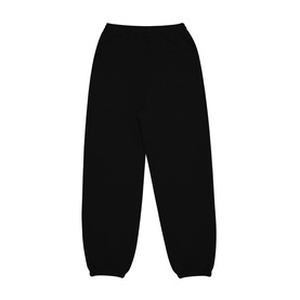 Arc Logo Track Pants