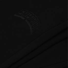 Arc Logo Track Pants