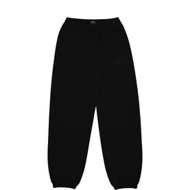 Arc Logo Track Pants