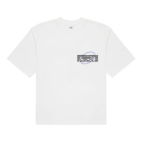 Faith Logo T-Shirt