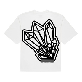 Faith Logo T-Shirt