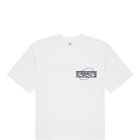 Faith Logo T-Shirt