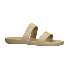 Foam Sandals