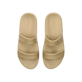 Foam Sandals