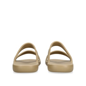 Foam Sandals