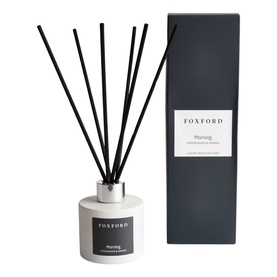 Morning Reed Diffuser