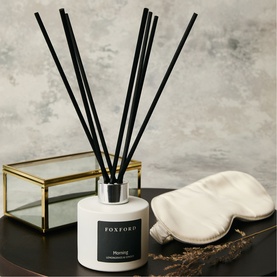 Morning Reed Diffuser