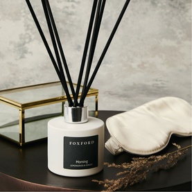 Morning Reed Diffuser