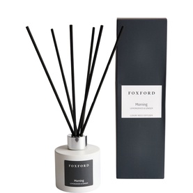 Morning Reed Diffuser