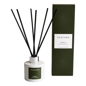 Stillness Reed Diffuser