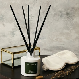 Stillness Reed Diffuser