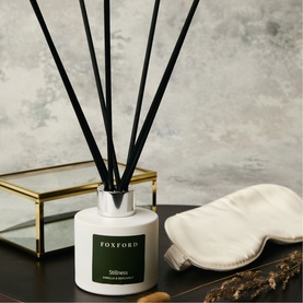 Stillness Reed Diffuser