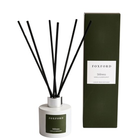 Stillness Reed Diffuser