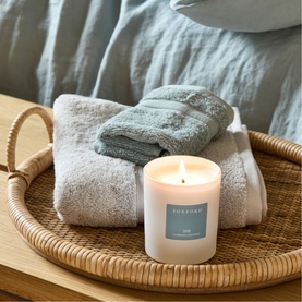 Drift Scented Candle