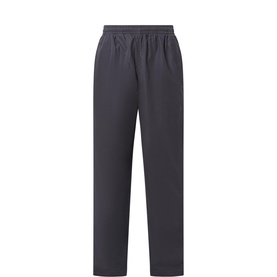 Swell Logo Trousers