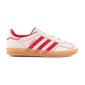 Gazelle Indoor Trainers