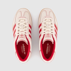 Gazelle Indoor Trainers